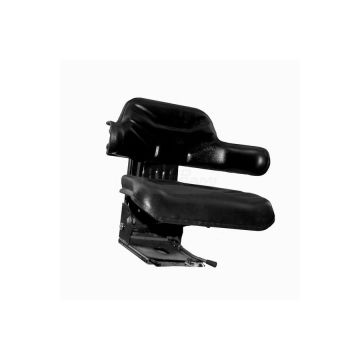 Univerzálna sedačka