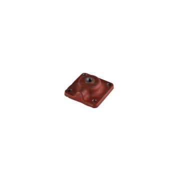 ABDECKUNG M-12 78108030 Zetor
