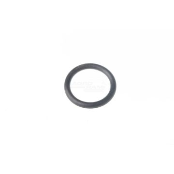 Joint torique 30x3,55