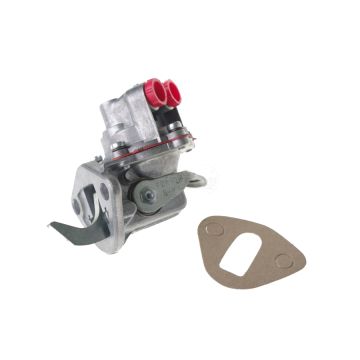 Napájacie čerpadlo AK-008 / 30/100-4 100-15 2641309, AK-008/1,2641311,4222111M