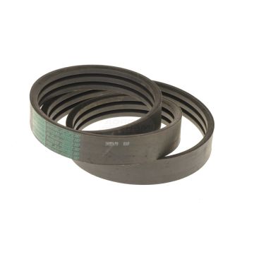 3HB 2473 ROULUNDS Gürtel Z41563 ,Z38685