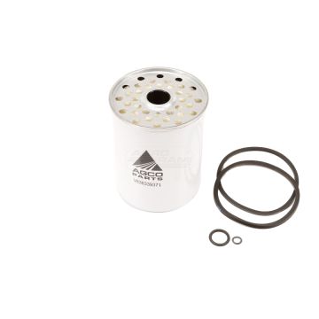 FUEL FILTER ORIGINAL 111-4