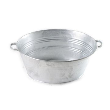 Oválna vaňa BN.70 cm.gat.I