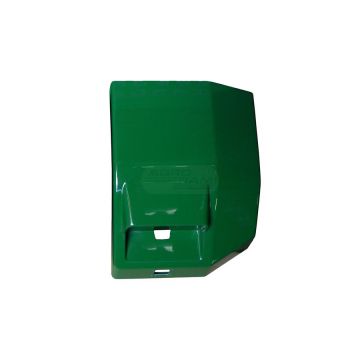 JOHN DEERE Series 6000 rear left fender