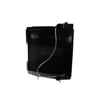 PR-CS07 150-130 water cooler