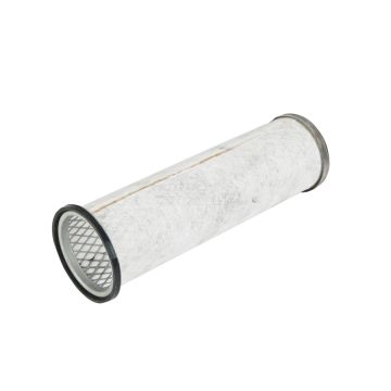 Filtre à air HIFI FILTER SA 17248