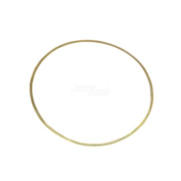 Nastavovacia podložka