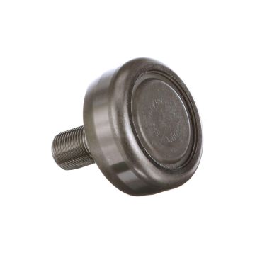 Kuličkové ložisko