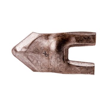 KNOCK ON PLOW CHISEL 80X170 304349 ORIGINAL