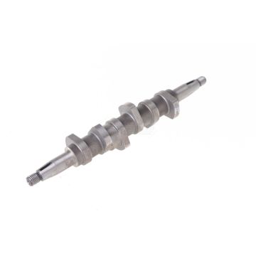 Hřídel čerpadla 6 válec. starý muž. 93009579