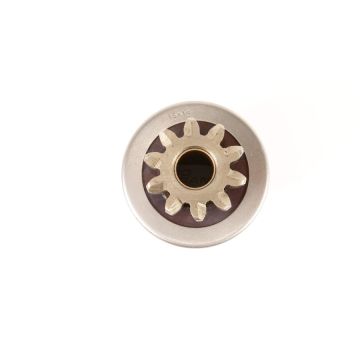 Ensemble d'accouplement 16.900.151 , 11.130.076 , 3519400M1 STEMOT