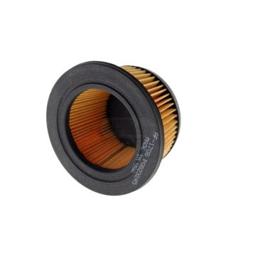 Vzduchový filtr AF-1708 J.Deere