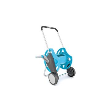 Vozeček na hadicu DISCOVER