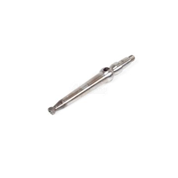 Páka 10197005 Zetor