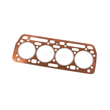 Head gasket 25/73-33