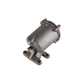 Jemné čistenie palivového filtra 2401117010A