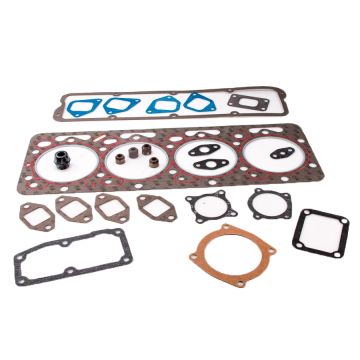 Sada těsnění hlavy A3-05 8V