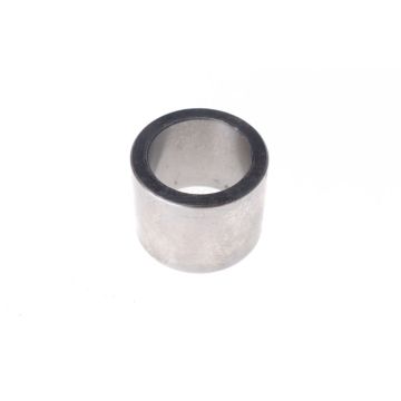 Kupplungswellenhülse