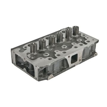 Jeu de tête IMT-533