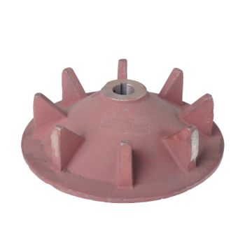 Ozubené koleso 5645510030