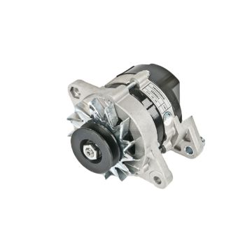 SMF-2685 alternator