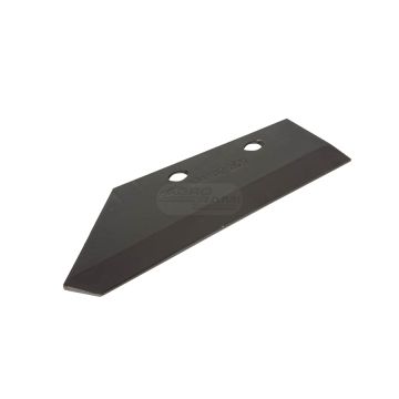 PREdlžovacia čepeľ P 631102 ITA