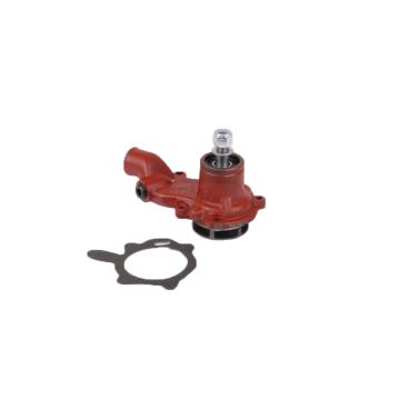 Pompe à eau pour moteur 4 cylindres PERKINS ZSM Chełmno 41313225