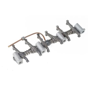 Keyboard set 3132009K91