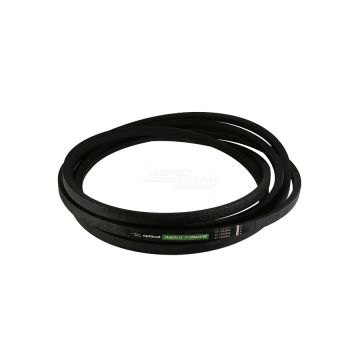 Klinový remeň. OPTIBELT CL-5540160 , 1003846 Optibelt