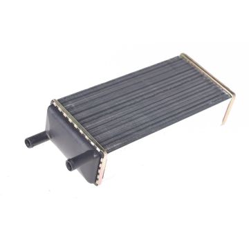 Heizung 59117893 TSCHECHISCHES PRODUKT