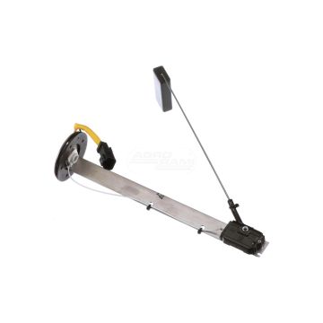 Snímač hladiny paliva