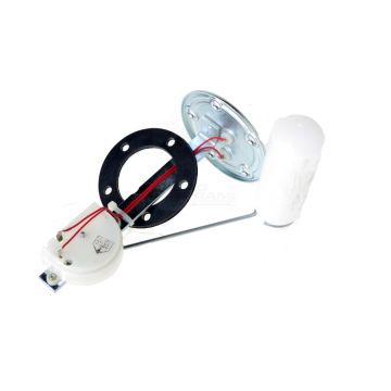 Plovák 45L 38003445018 KMGY