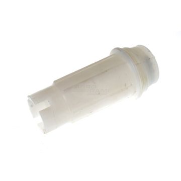 Usadzovacia nádrž 4039030630