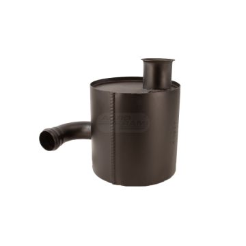 Tlmič AL172375 KEBA