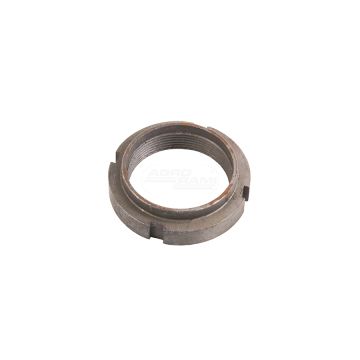 Attack shaft nut 78153048 Zetor
