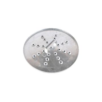 Slurry 60L H/26/03000001