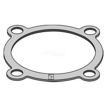 TĚSNĚNÍ POUZDRO 310037G IND