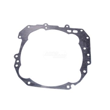 JOINT DE RACCORDEMENT DE BOITE DE VITESSES