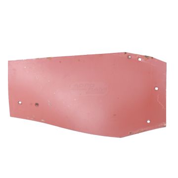 Odhŕňač B-200 120645151 B-200