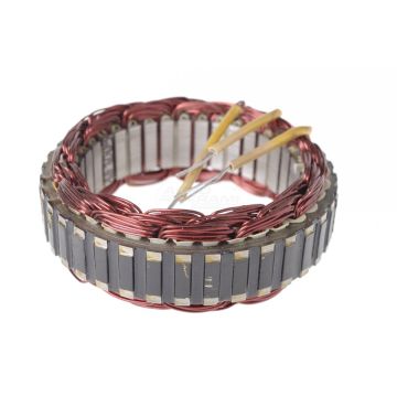 Stator set A133-55