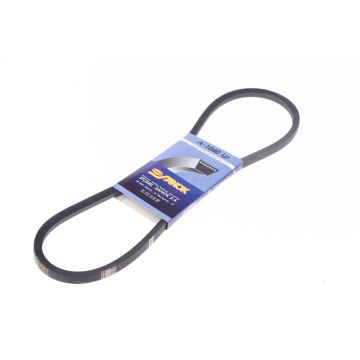 Opasok HA 1040/Ż STOMIL