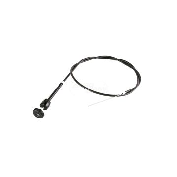 Hasiaci kábel 23/107-14, Dĺžka: 1110 mm 4999838, 5011872, , 23/107-14 Bepco