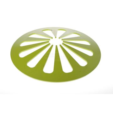 srdiečko CL-6295290