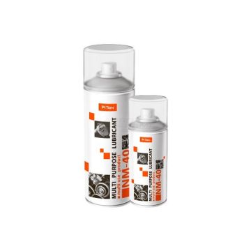 MULTI PURPOSE-PITON 400ml ( penetrating prep.)