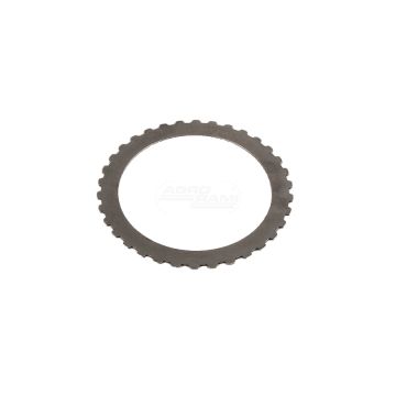 Scheibenabstandshalter 123/81864400