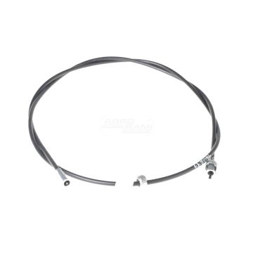 Linka licznika 6 cyl. 886610