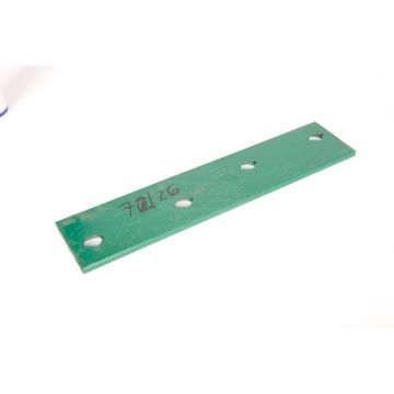 LONG SKID P 123160 ST