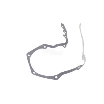 Tesnenie predného krytu 78002013