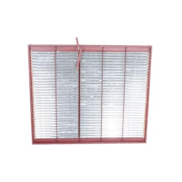 DOLNÁ výklopná roleta 5058140490 MMiUR WĄGROWIEC