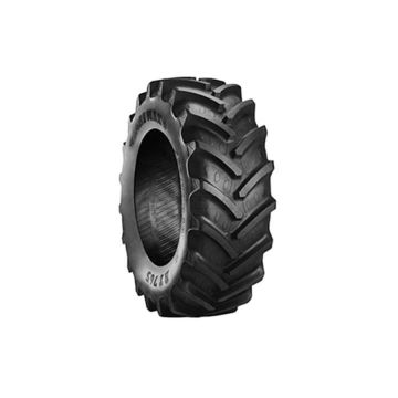Pneumatika BKT AGRIMAX RT 765 TL